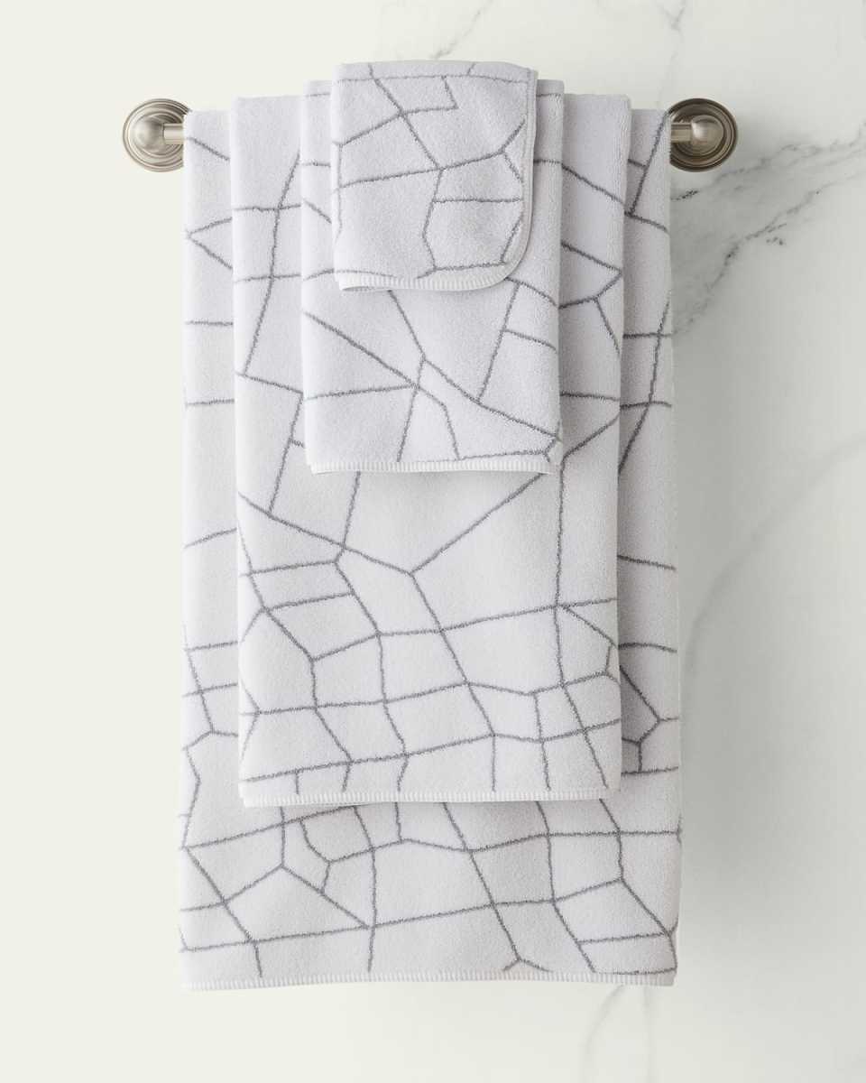 Amalia Bath Sheet